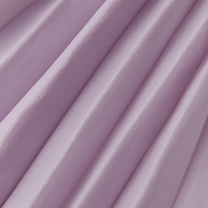 Women's Sexy Ruffle Halter Dress Sleeveless Solid Color Long Flowy Dress Summer A-Line Dress For Wedding And Party