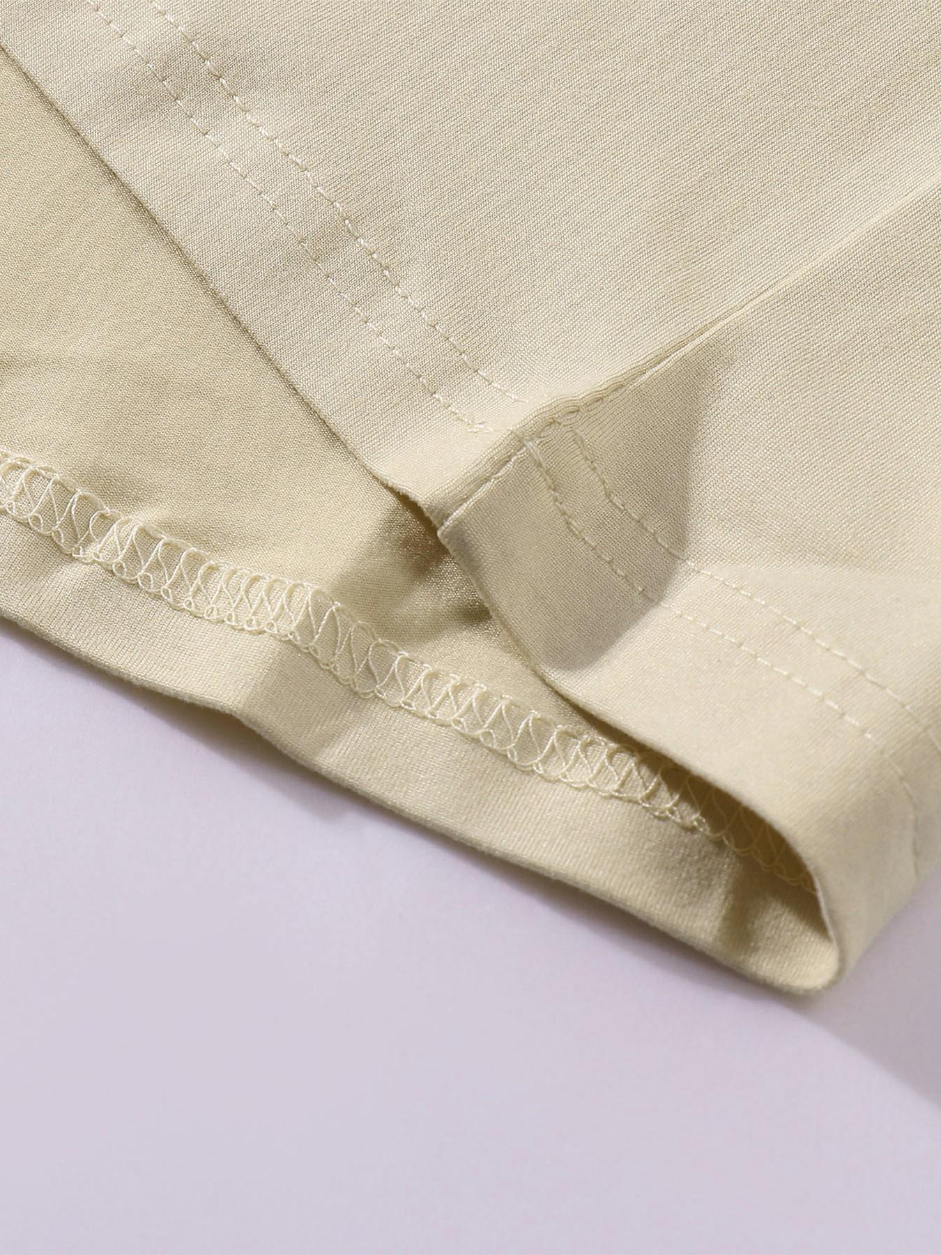 Gothic Sleeveless Top with Rhinestone Lips Cross Jewelry, Fitted Long Casual Graphic Shirt, No Zipper or Button, Made in China