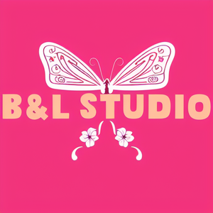 B&L Studio