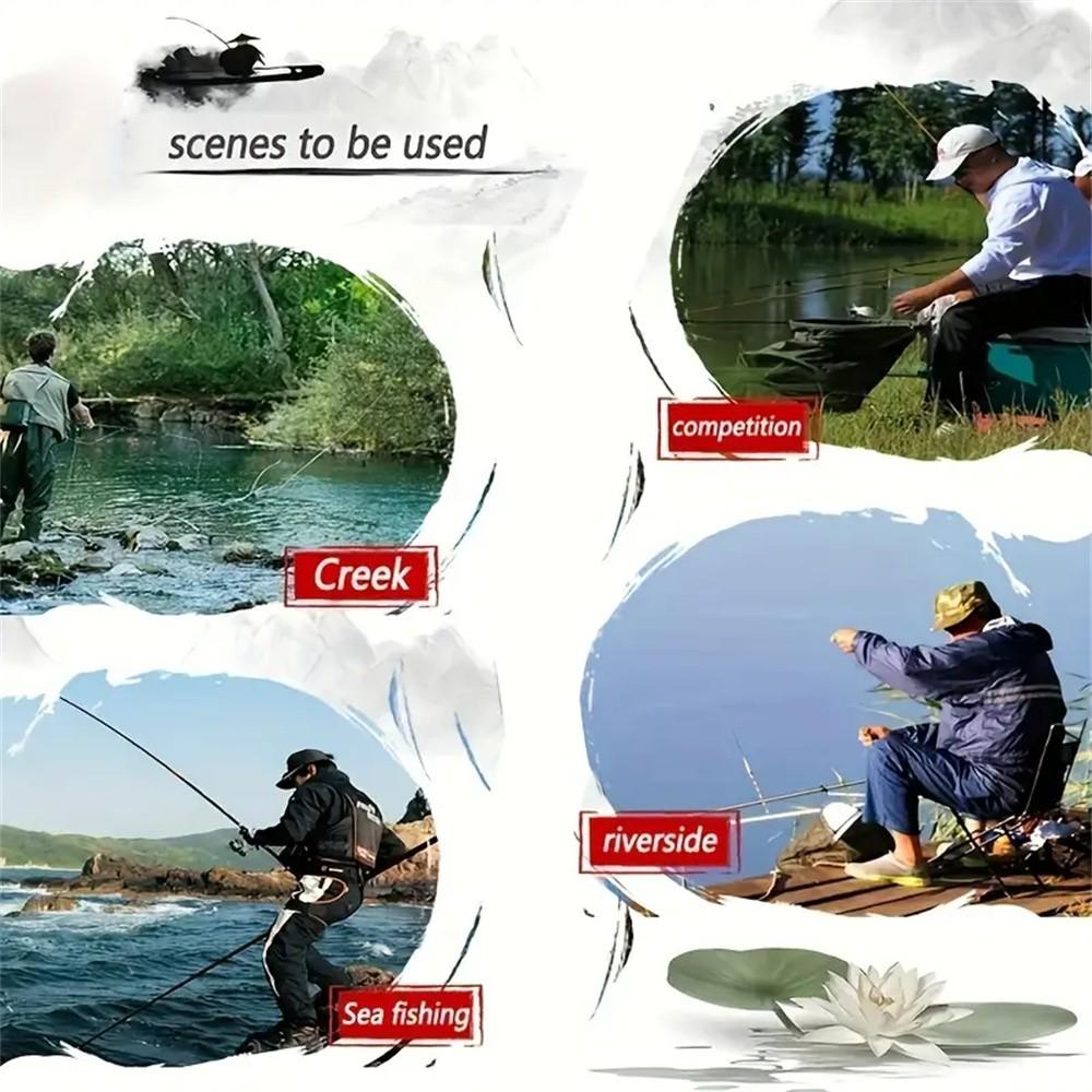 5/10/20pcs 7cm/6.3cm/5.5cm Head Tail Soft Bait, Mini 2g Fish Lure, T-Shaped Worm Shape, High Performance for Bass and Dogfish Fishing