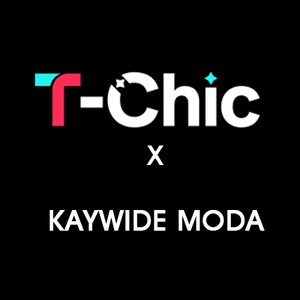 KAYWIDE MODA