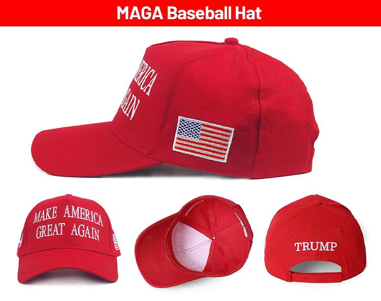 Trump's same style hat, making America great again, Donald Trump's slogan American flag baseball cap, Trump's inauguration day hat, Elon Musk never surrenders black silk hat, cowboy hat politics. Trump's same style hat, making America great again, Donald Trump's slogan American flag baseball cap, Trump's inauguration day hat, Elon Musk never surrenders black silk hat, cowboy hat politics.