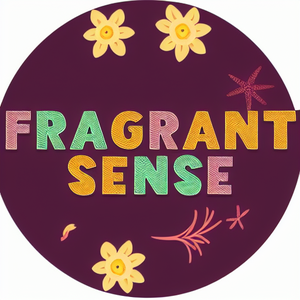Fragrant Sense