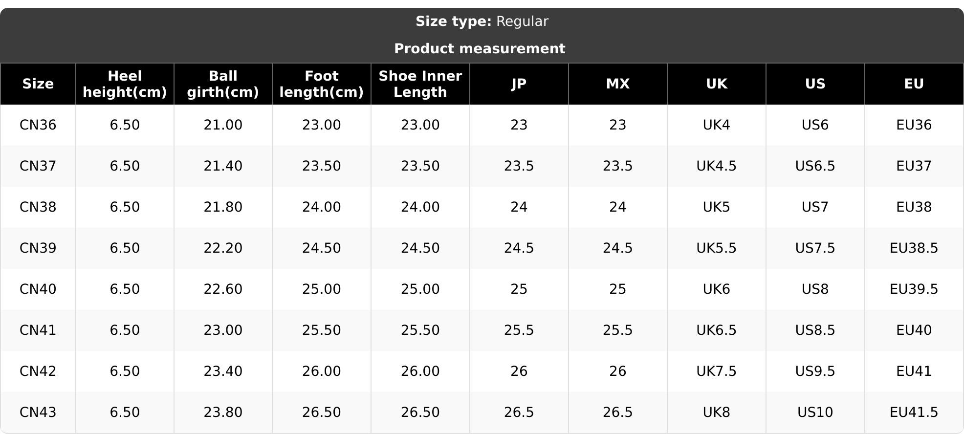 Summer New Women's Plus Size Open Toe Platform Wedge Sandals, Taupe Color Fashionable Comfortable Shoes for Casual Outings, Casual Trendy Sandals