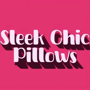 background preload poster image 