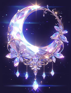 Saming Textiles Shop