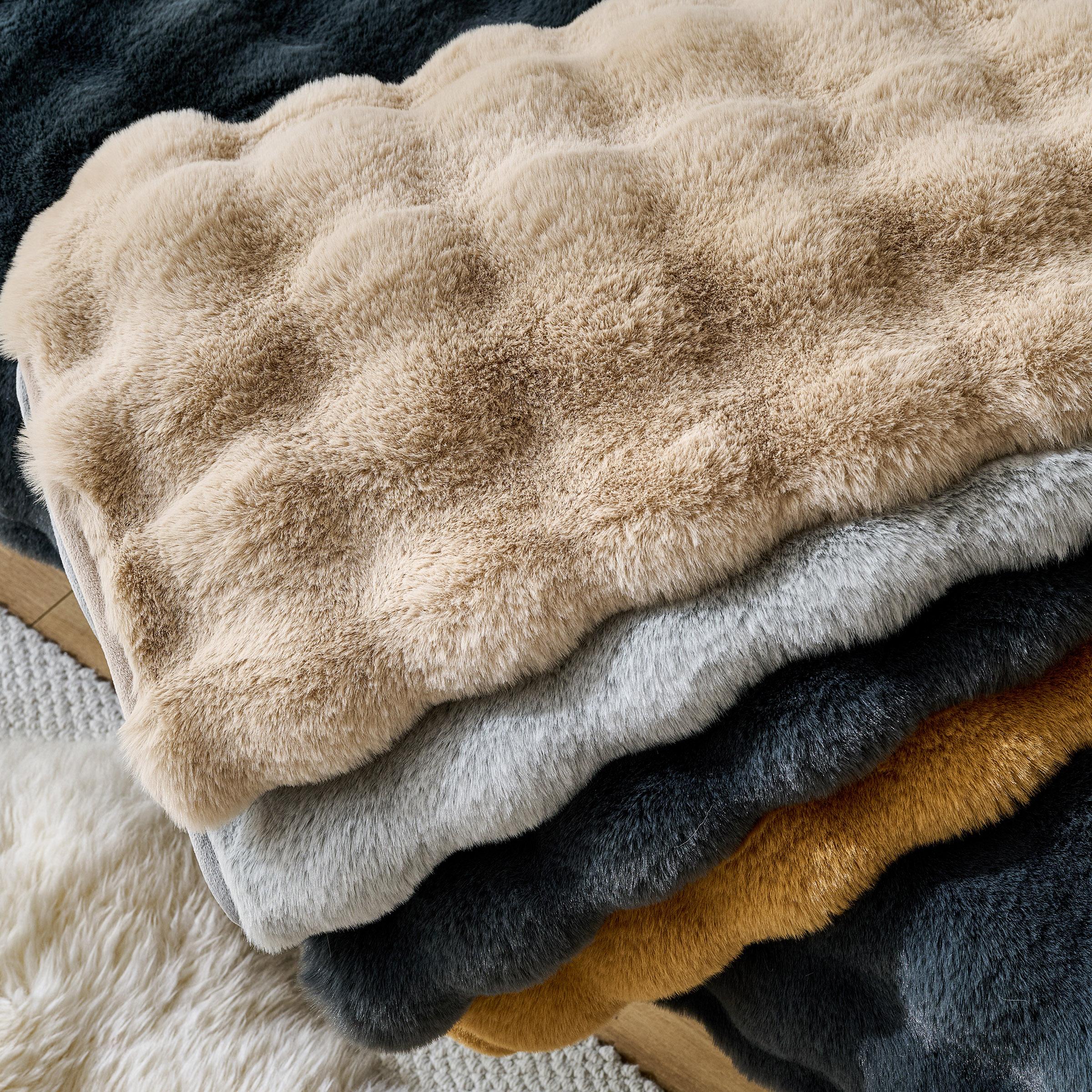 Cloud Soft Touch Fabric, High-Quality Material for Comfortable Wear, Perfect for Home & Office Use, Durable and Easy Care