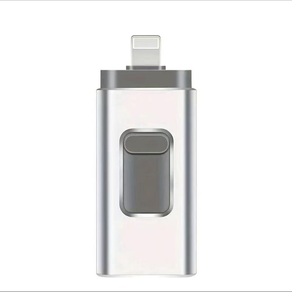 Multi-FunctionsUSB FlashDrive Portable Flash Drive