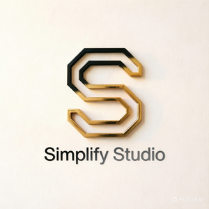 Simplify Studio