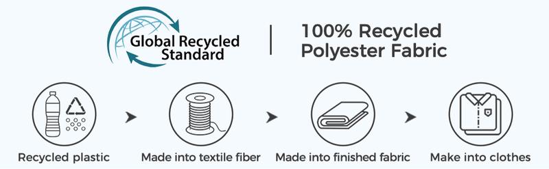 FallFreshness Women's Hooded Winter Coat Waterproof Warm Long Puffer Jacket Parka FallFreshness Women's Hooded Winter Coat Waterproof Warm Long Puffer Jacket Parka