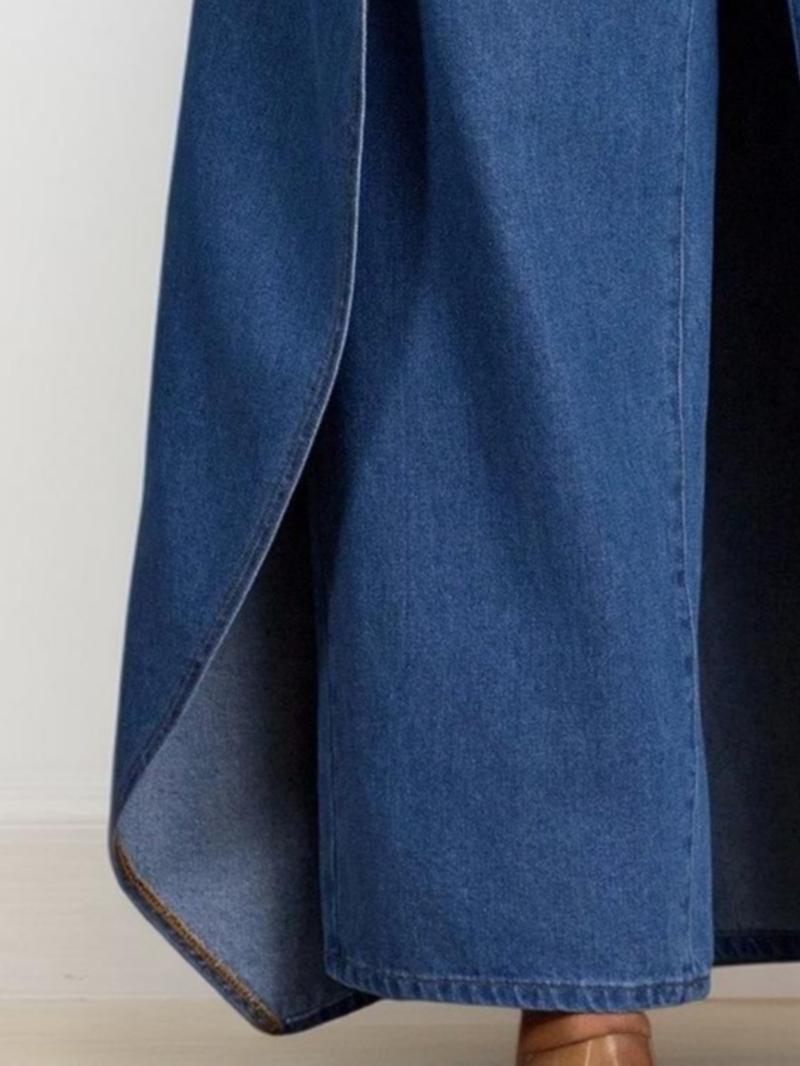 Women's Fashion Denim Jeans, Patchwork Design, Casual Style, Daily Wear, All-Season Women's Plus Size Jeans Women's Fashion Denim Jeans, Patchwork Design, Casual Style, Daily Wear, All-Season Women's Plus Size Jeans