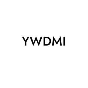 YWDMI Store