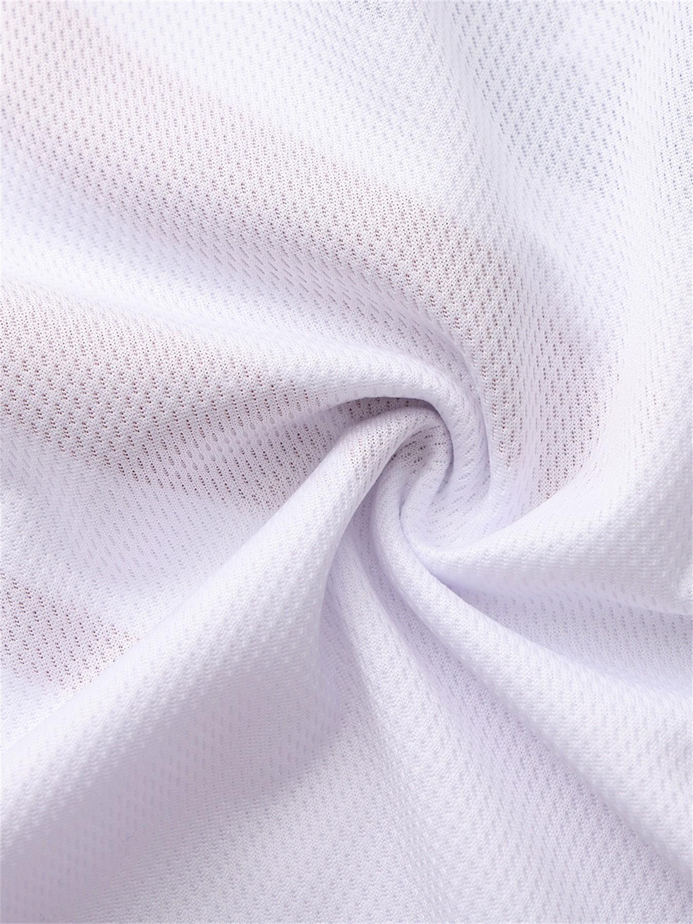 Men's Sporty Short Sleeve Summer Fashion Print T-Shirt, Gym Running Training Muscle Showcasing, Fitted Style for Active Men