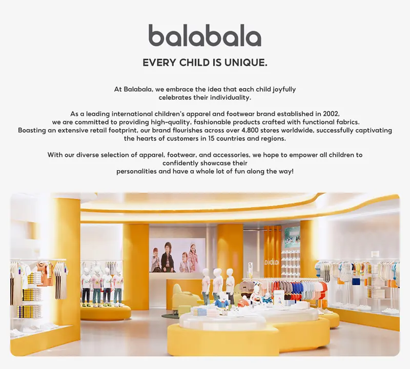 Balabala Girls' Casual Sneakers Trainer Shoes - 1 Pair for 11-12 Yrs, 12-13 Yrs, Lightweight Breathable Synthetic Fabric & Mesh, Cute Bow, Velcro Quick-On Straps, Round Toe, Playful Design
