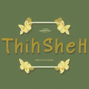 ThinShell