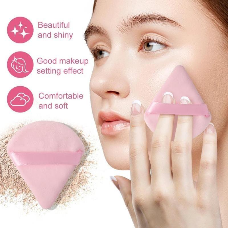 Professional Makeup Brush Set, Multifunctional Cosmetic Tools Kit, Includes Makeup Box, Foundation Brushes, Eyeshadow Brushes, Eye and Face Makeup Brushes