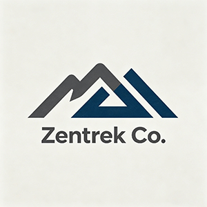 Zentrek Co.