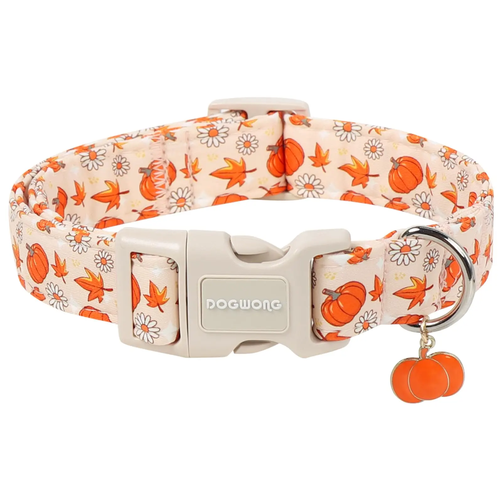 Z:Pumpkin