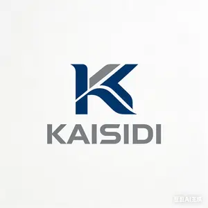 background preload poster image 