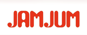 JAMJUM MUSIC STORE