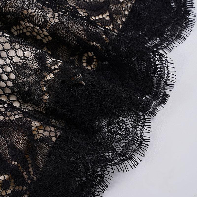 Women's Backless Crop Top Halter Neck Sleeveless Plain Street Style Summer Party Wear Adjustable Strap Design Fashion