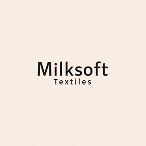 MilksoftTextiles