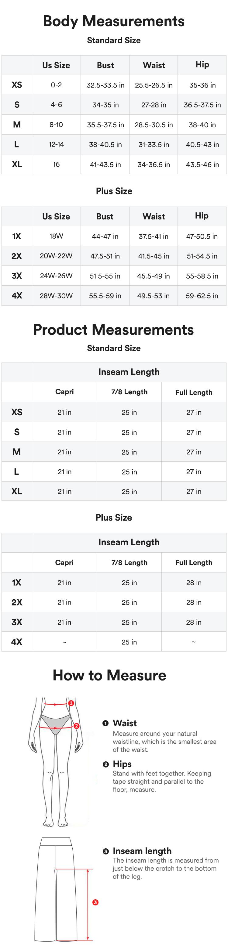 Halara UltraSculpt High Waisted Tummy Control Pocket Shaping Training Leggings #TikTokShopHolidayHaul Halara UltraSculpt High Waisted Tummy Control Pocket Shaping Training Leggings #TikTokShopHolidayHaul