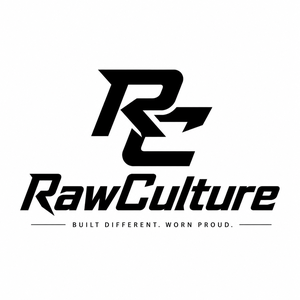 RawCulture