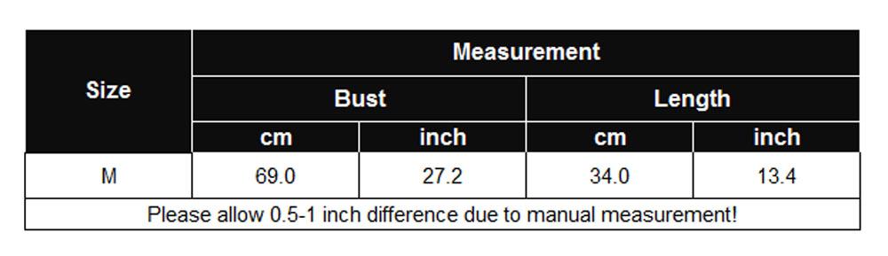 Avidlove Women's Fishnet Top Hot Cut Out Crop Short Hollow Out Cropped Tank Top(S M L) SpringStatements Avidlove Women's Fishnet Top Hot Cut Out Crop Short Hollow Out Cropped Tank Top(S M L) SpringStatements