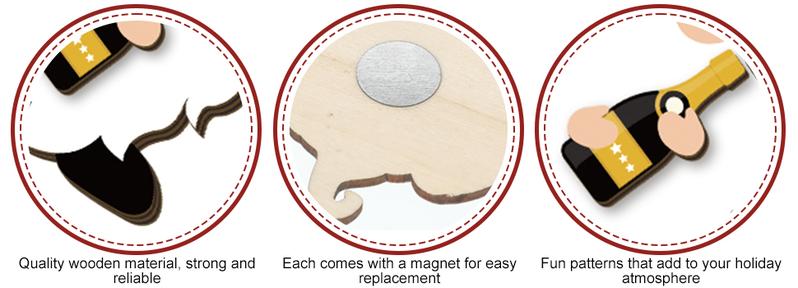 Easter Gnome Welcome Sign Gift Interchangeable Gnome Sign for Frontdoor Decor Wooden Gnome Sign with Magnet Detachable Hats Hands Gnome Wall Hanging for Easter Holiday Seasonal Party Birthday Home Office Living Room Farmer Porch Garden