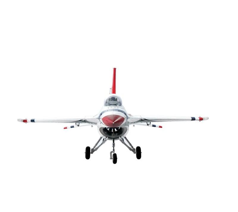 FMS EDF Jet 64mm F-16 Fighting Falcon RTF/PNP(RTF = plane, remote, battery, battery charger,PNP = plane only)rc airplane, remote control airplane, remote control aircraft FMS EDF Jet 64mm F-16 Fighting Falcon RTF/PNP(RTF = plane, remote, battery, battery charger,PNP = plane only)rc airplane, remote control airplane, remote control aircraft