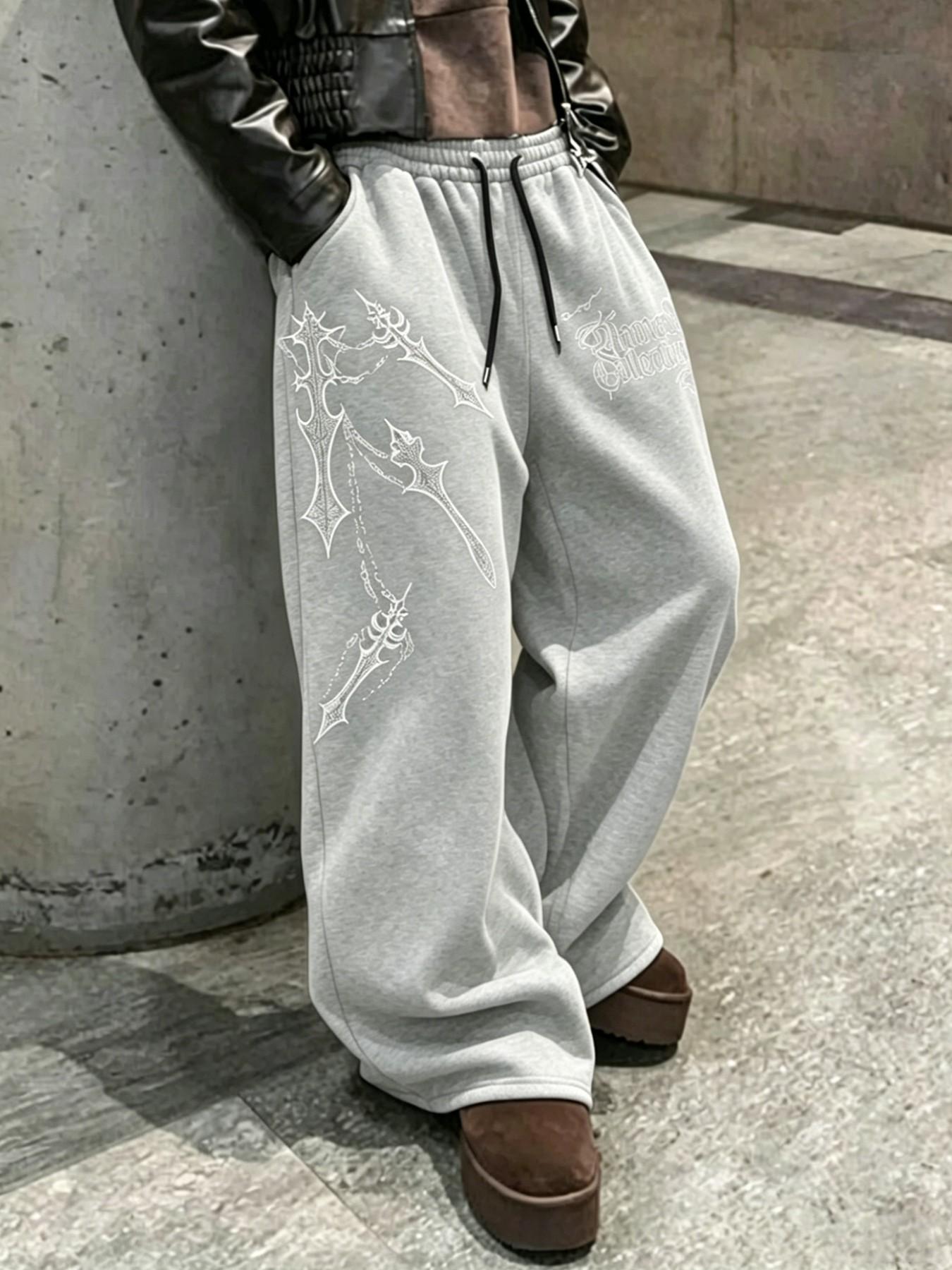 Avant-Garde 