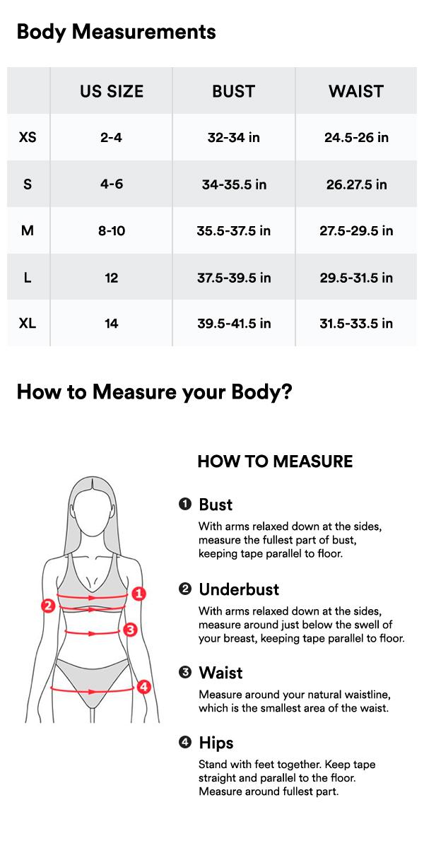 Halara Softlyzero️ plush Backless Cut Out Twisted Cropped Yoga Tank Top Style Activewear