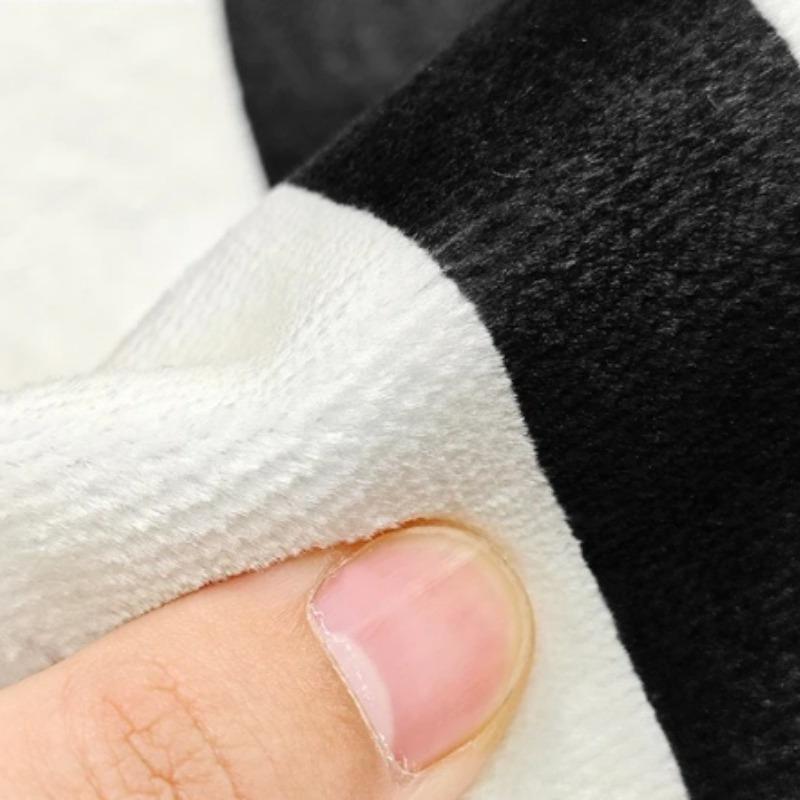 Funny cartoon pickled cucumber lighter shape sofa area carpet abstract interesting creative bedroom bedside strip carpet fashion home decoration cloakroom plush carpet personality trend e-sports room home washable carpet