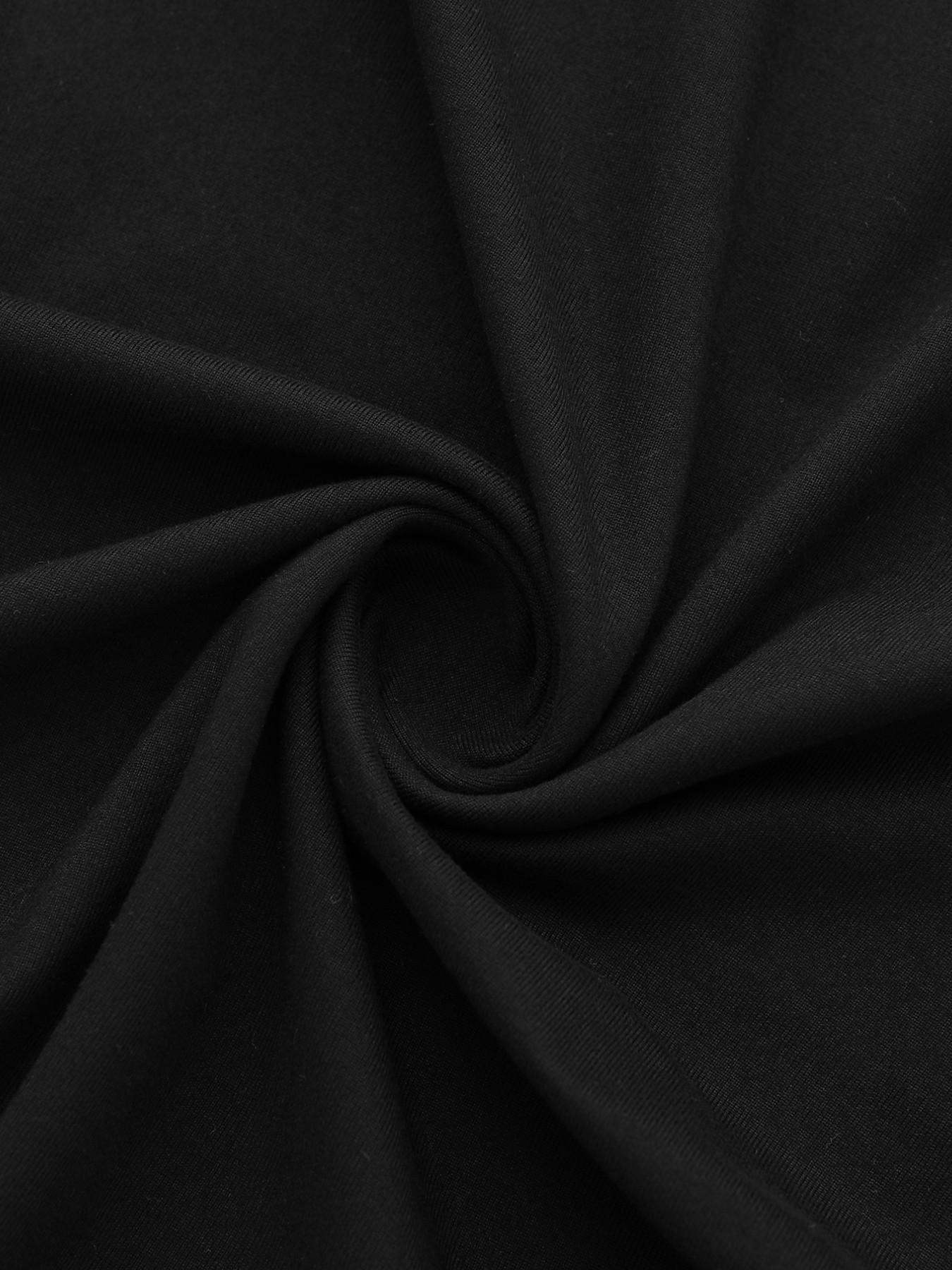 Men's Summer Japanese Cherry Blossom Sport T-Shirt, Breathable Quick-Dry Knit Fabric, Elastic Round Neck Short Sleeve, Casual Workout Top