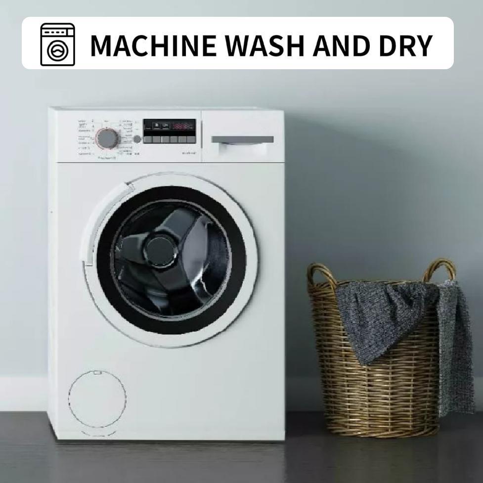 Highland Cow Pattern Welcome Door Mat, Faux Cow Rug, 1 Piece Non-slip Soft Floor Mat, Washable Floor Carpet for Home Living Room Bedroom, Home Decor