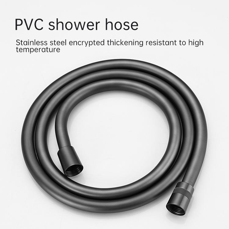 Filtered Shower Head with Handheld, High Pressure Water Flow and Multiple Spray Modes Shower Head with Filter, Power Wash for Hard Water,Showerhead with ON/OFF Switch for Pets Bath