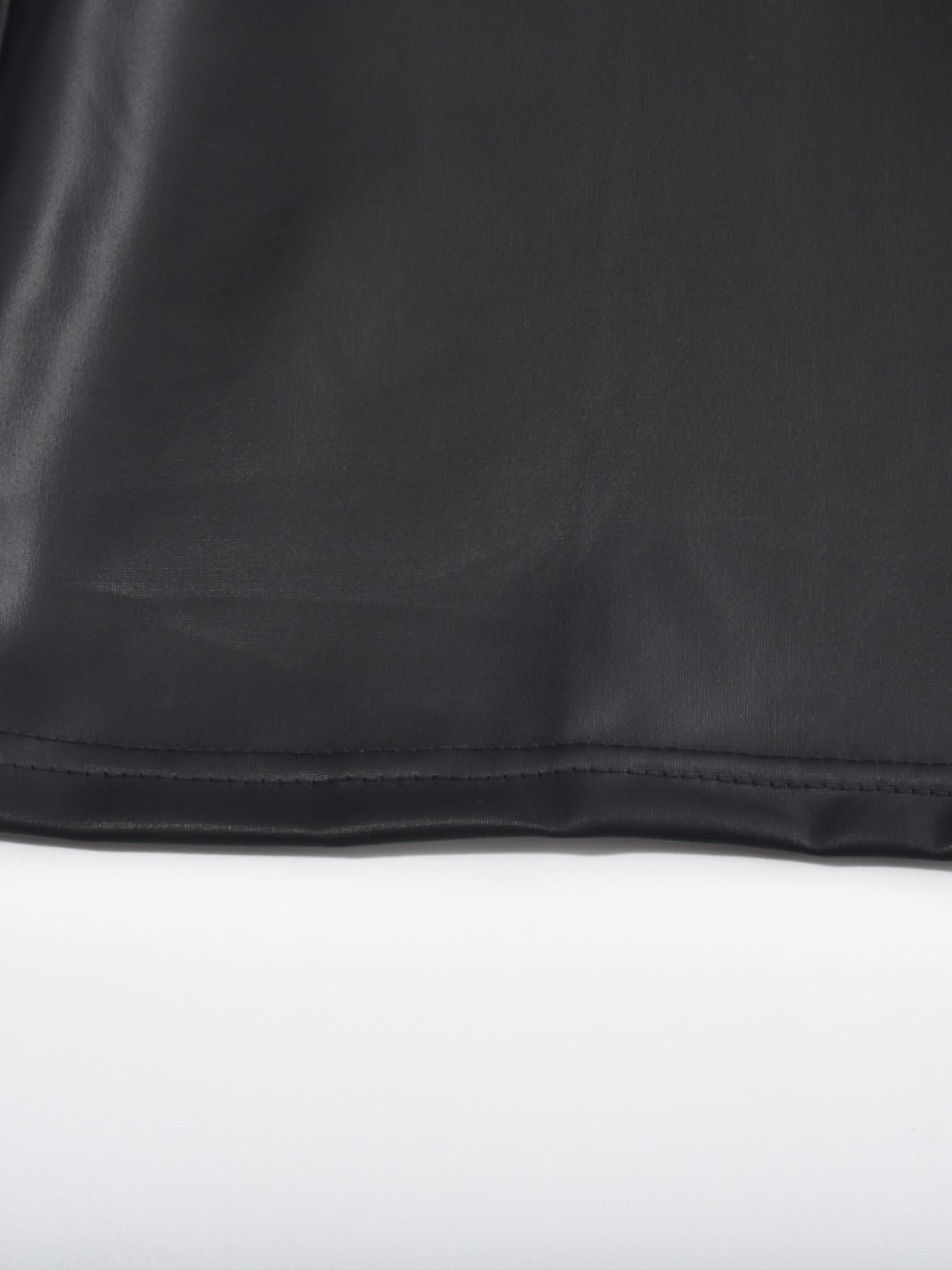 Men's Fitness Vest Performance, Comfortable Design for Exercise & Shows, Ideal for Men Seeking Style & Functionality