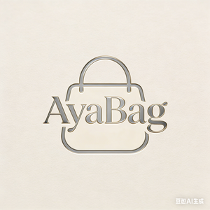 AyaBag