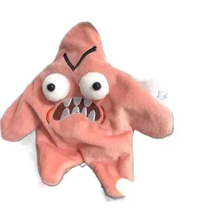 Kids Gift Toys Stress Relief Toys for Girls Boys Slow Rebound Squishy Fidget Toy Funny Spongebob Inspired Squishies for Anxiety Relief Outdoor Car Toy Gift Summer Vibes