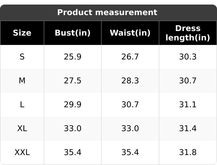 ChicMe Women's 3-Pack Pajamas Set/Lace Pajama Set - Lace Trim Modal Cami Nightgown, Side Slit Sleep Dress with Bowknot, Soft Valentine's Day Sleepwear & Loungewear