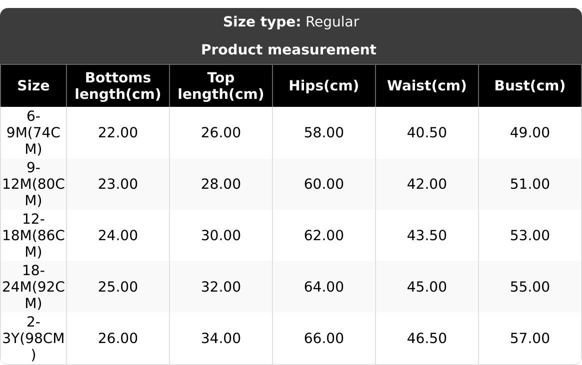 Boho Style Baby Girl 2-Piece Set, Floral Fringe Vest and Denim Shorts, Casual Summer, Trendy Kids Fashion