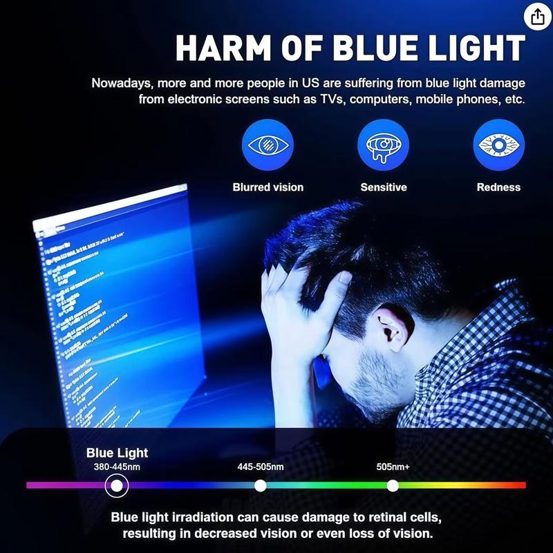 Anti Blue Light Rimless ReadingGlasses Fashion Women Men Diamond Cut Edge Presbyopic Eyeglasses Anti-fatigue Eyewear Anti UV Ray Computer Gaming Glasses Blue Blockers for Women/Men Anti Blue Light Rimless ReadingGlasses Fashion Women Men Diamond Cut Edge Presbyopic Eyeglasses Anti-fatigue Eyewear Anti UV Ray Computer Gaming Glasses Blue Blockers for Women/Men