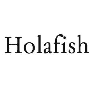 Holafish USA