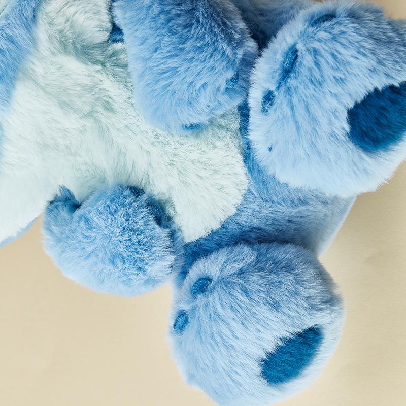 MINISO Disney Lilo & Stitch Collection 10"/16" Sitting Figure Stitch Plush Doll -  Premium Quality Stitch Stuff For Disney Fans Surprise Presents For Kid, #TikTokShopBacktoSchool