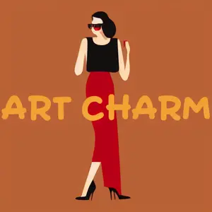 Art Charm