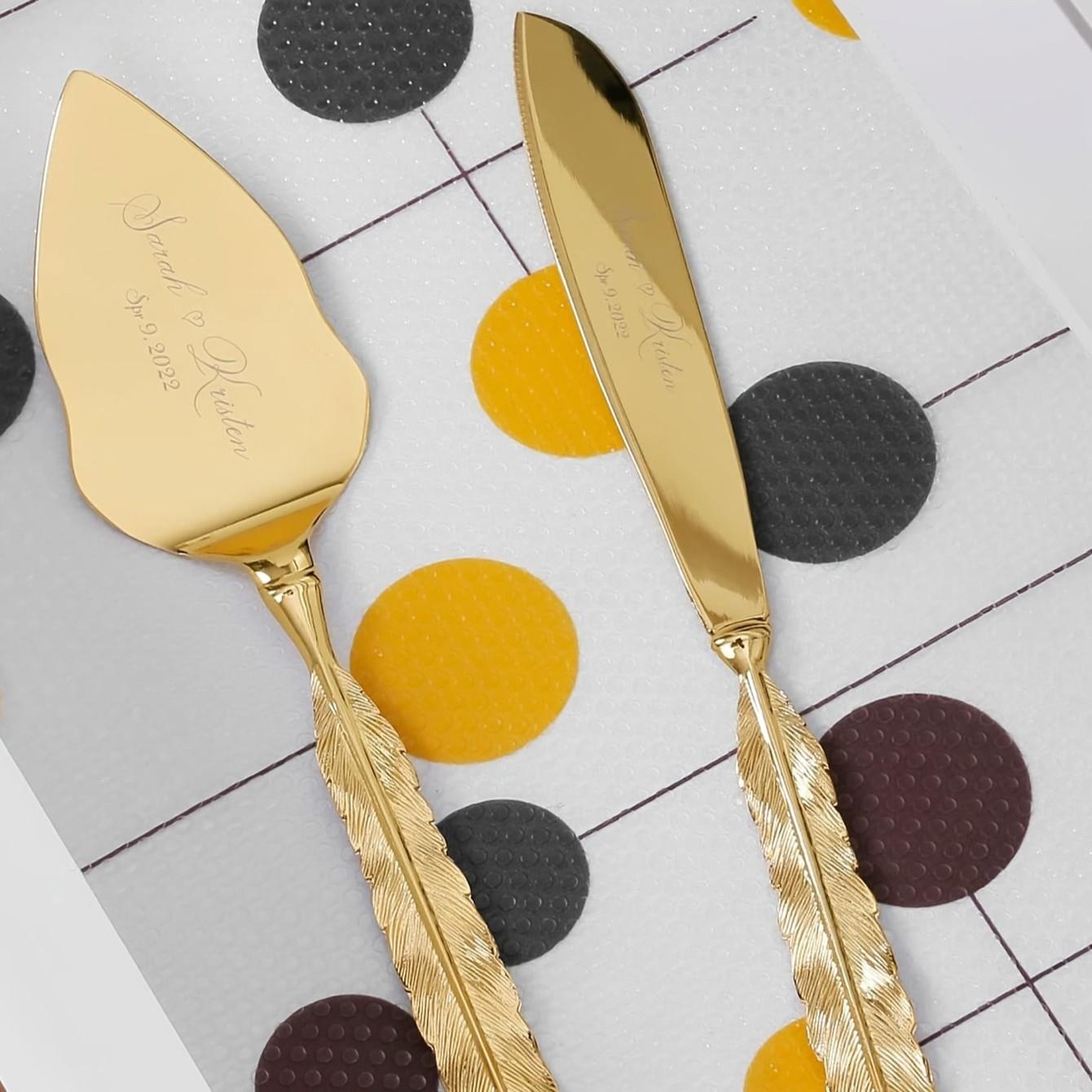 Advanced Non-Stick Cabinet and Drawer Lining, Waterproof Shelf Paper, Modern Pattern, Durable Eva, Kitchen Use, High-Quality Shelving Liner