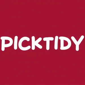 background preload poster image 