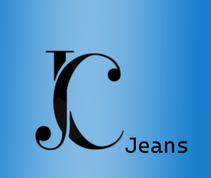 JC jeans