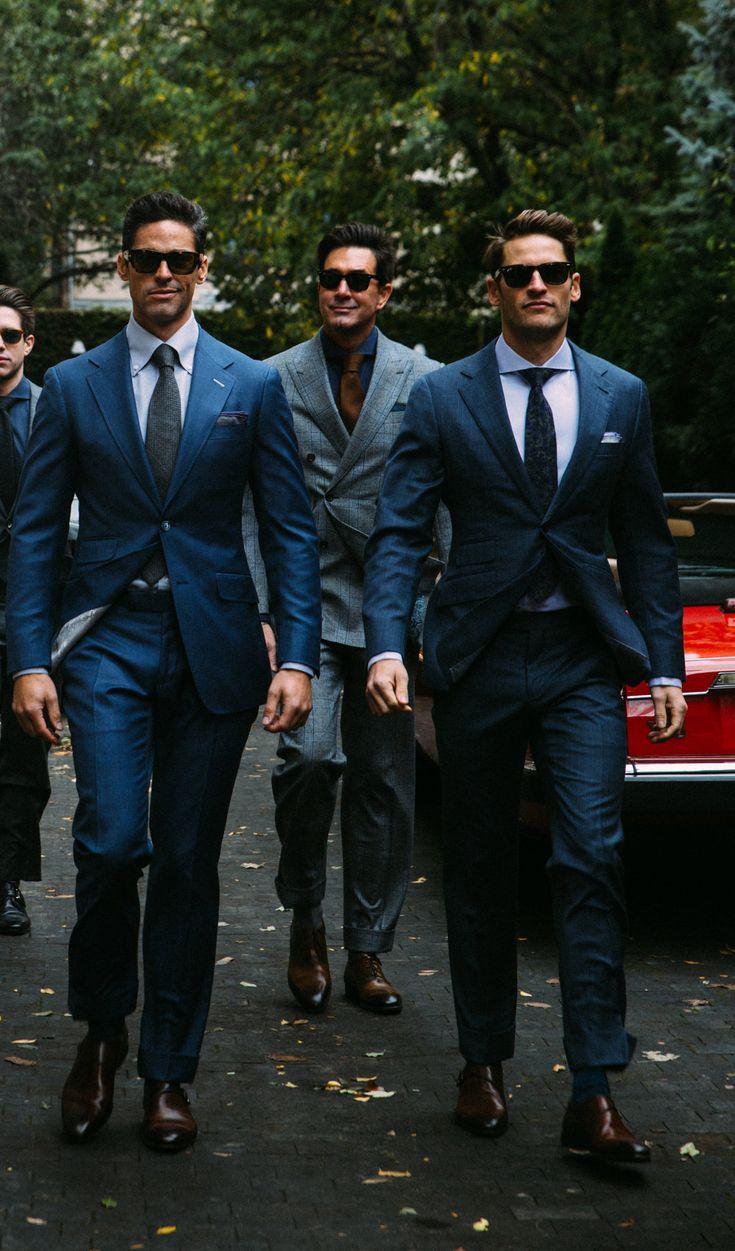 YND Men's Slim Fit 3 Pieces Suit, One Button Solid Jacket Pants Set with Tie for Wedding Party Business Prom YND Men's Slim Fit 3 Pieces Suit, One Button Solid Jacket Pants Set with Tie for Wedding Party Business Prom